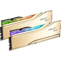 DIMM 32GB DDR5-6000, RAM — Buy in Cyprus with Fast Delivery
