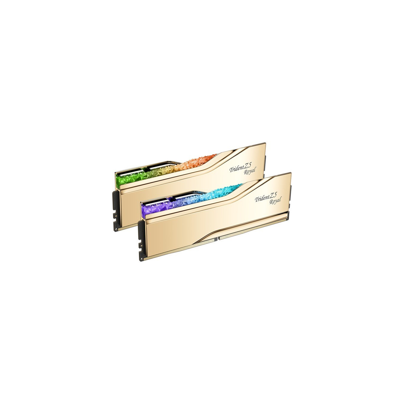 DIMM 32GB DDR5-6000, RAM — Buy in Cyprus with Fast Delivery