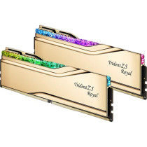 DIMM 32GB DDR5-6000, RAM — Buy in Cyprus with Fast Delivery