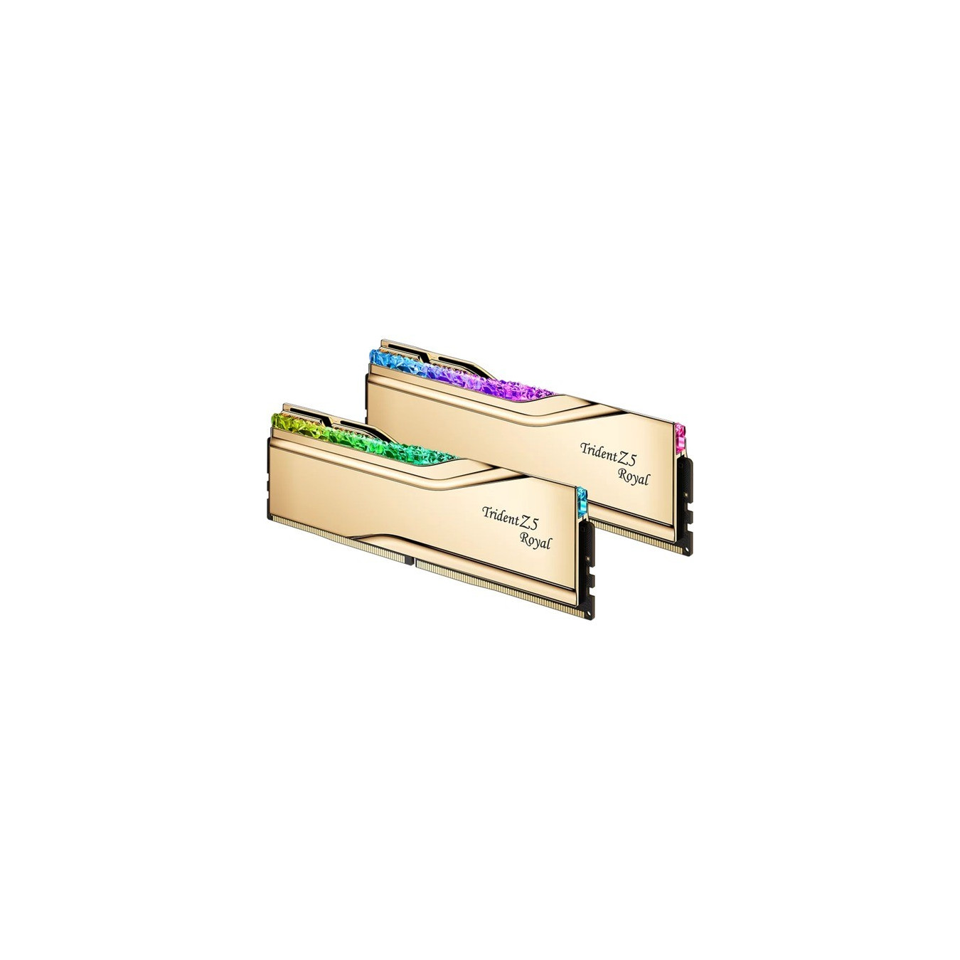 DIMM 32GB DDR5-6000, RAM — Buy in Cyprus with Fast Delivery