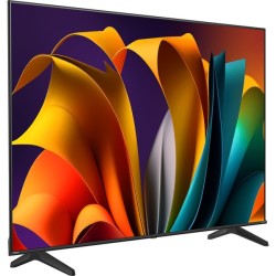 58E6NT, LED TV — Buy in Cyprus with Fast Delivery
