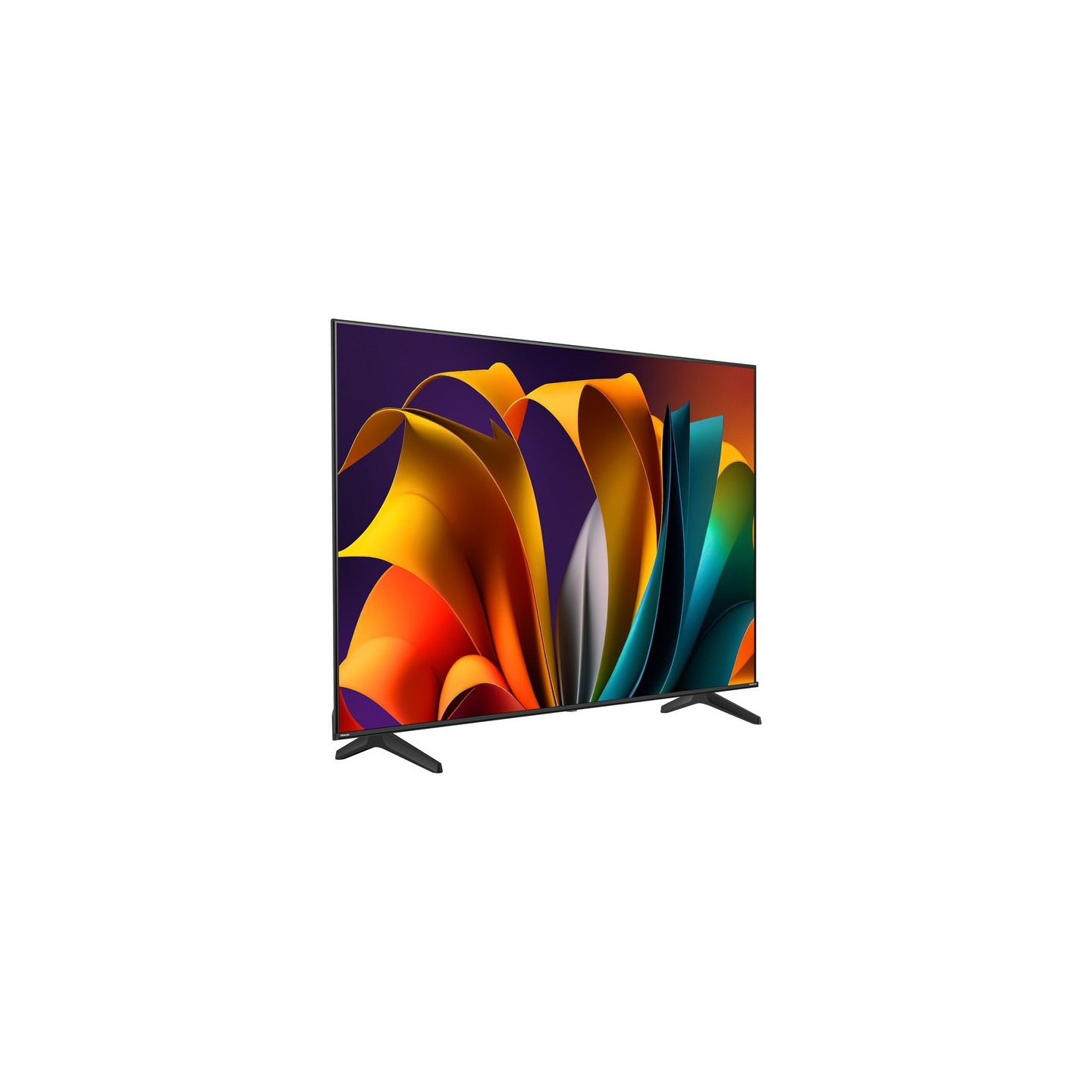 58E6NT, LED TV — Buy in Cyprus with Fast Delivery