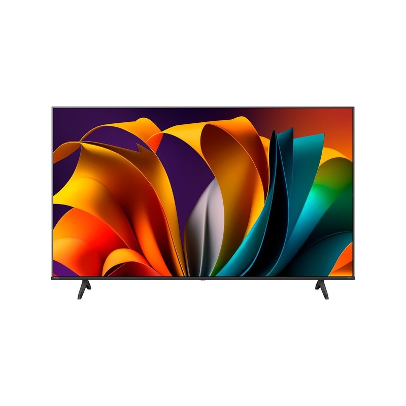 58E6NT, LED TV — Buy in Cyprus with Fast Delivery