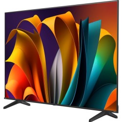 58E6NT, LED TV — Buy in Cyprus with Fast Delivery