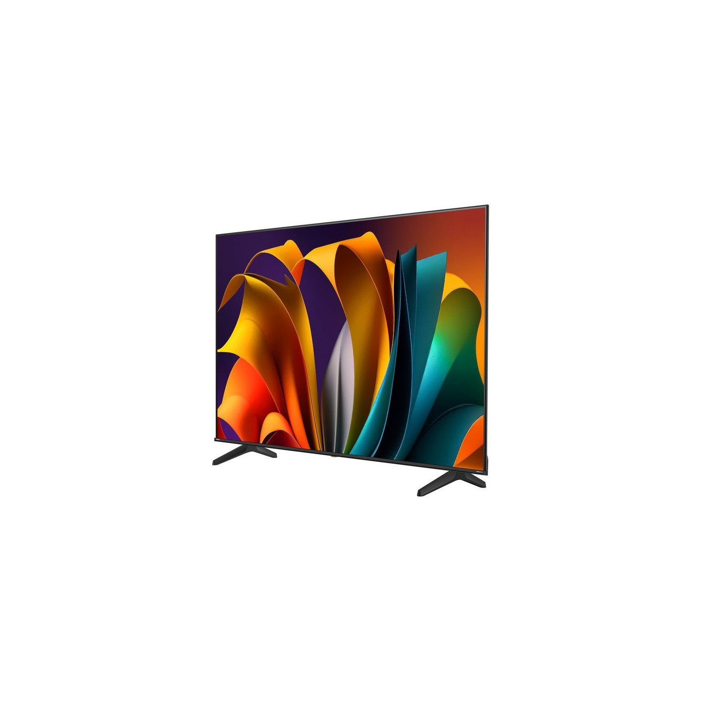 58E6NT, LED TV — Buy in Cyprus with Fast Delivery