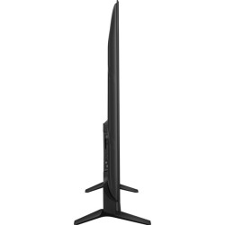 58E6NT, LED TV — Buy in Cyprus with Fast Delivery