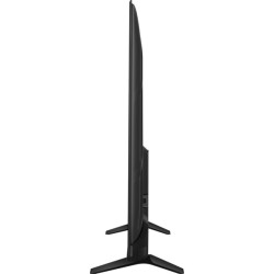 58E6NT, LED TV — Buy in Cyprus with Fast Delivery