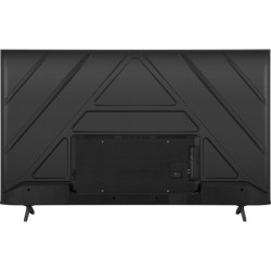 58E6NT, LED TV — Buy in Cyprus with Fast Delivery