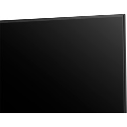 58E6NT, LED TV — Buy in Cyprus with Fast Delivery