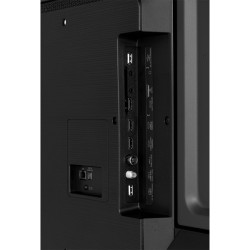 58E6NT, LED TV — Buy in Cyprus with Fast Delivery