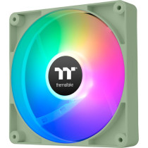 CT140 ARGB Sync PC Cooling Fan Matcha Green, housing fan — Buy in Cyprus with Fast Delivery