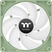 CT140 ARGB Sync PC Cooling Fan Matcha Green, housing fan — Buy in Cyprus with Fast Delivery