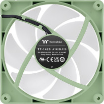 CT140 ARGB Sync PC Cooling Fan Matcha Green, housing fan — Buy in Cyprus with Fast Delivery