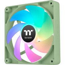 CT140 ARGB Sync PC Cooling Fan Matcha Green, housing fan — Buy in Cyprus with Fast Delivery