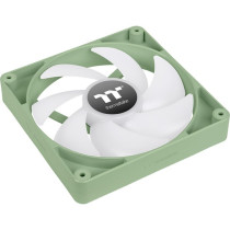 CT140 ARGB Sync PC Cooling Fan Matcha Green, housing fan — Buy in Cyprus with Fast Delivery