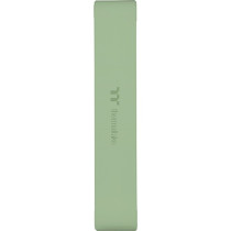 CT140 ARGB Sync PC Cooling Fan Matcha Green, housing fan — Buy in Cyprus with Fast Delivery