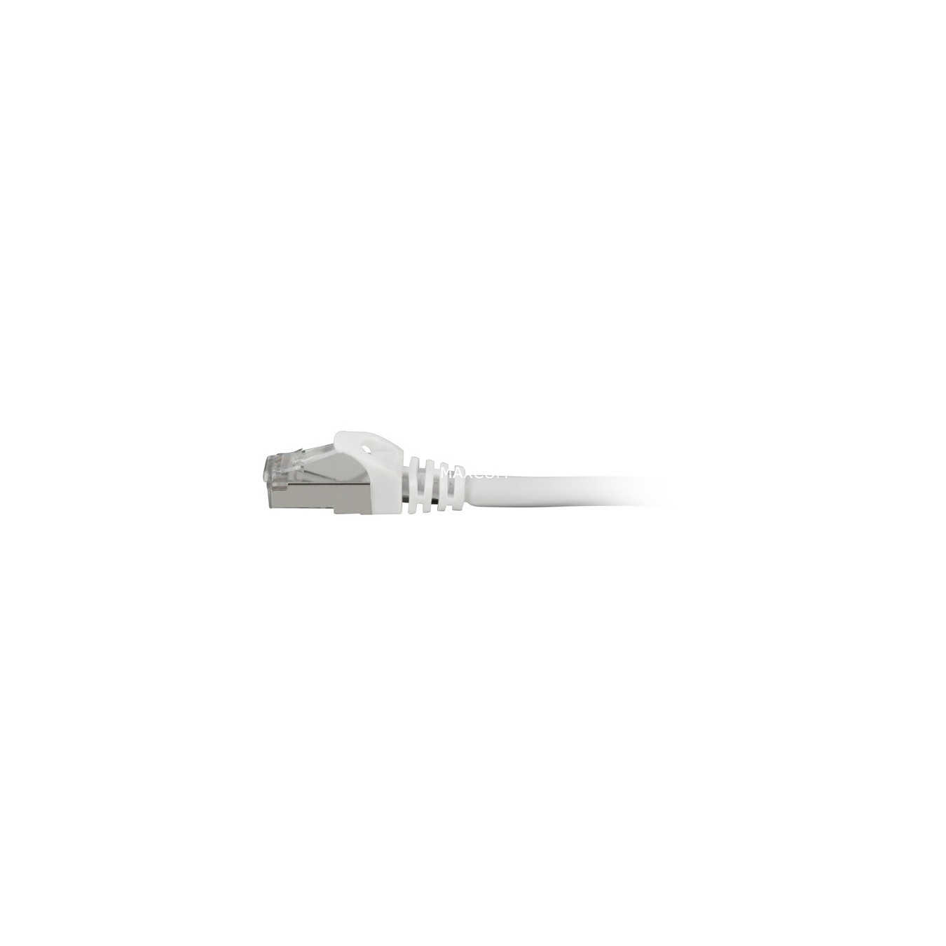 Patchkabel SFTP, RJ-45, mit Cat.7a Rohkabel — Buy in Cyprus with Fast Delivery