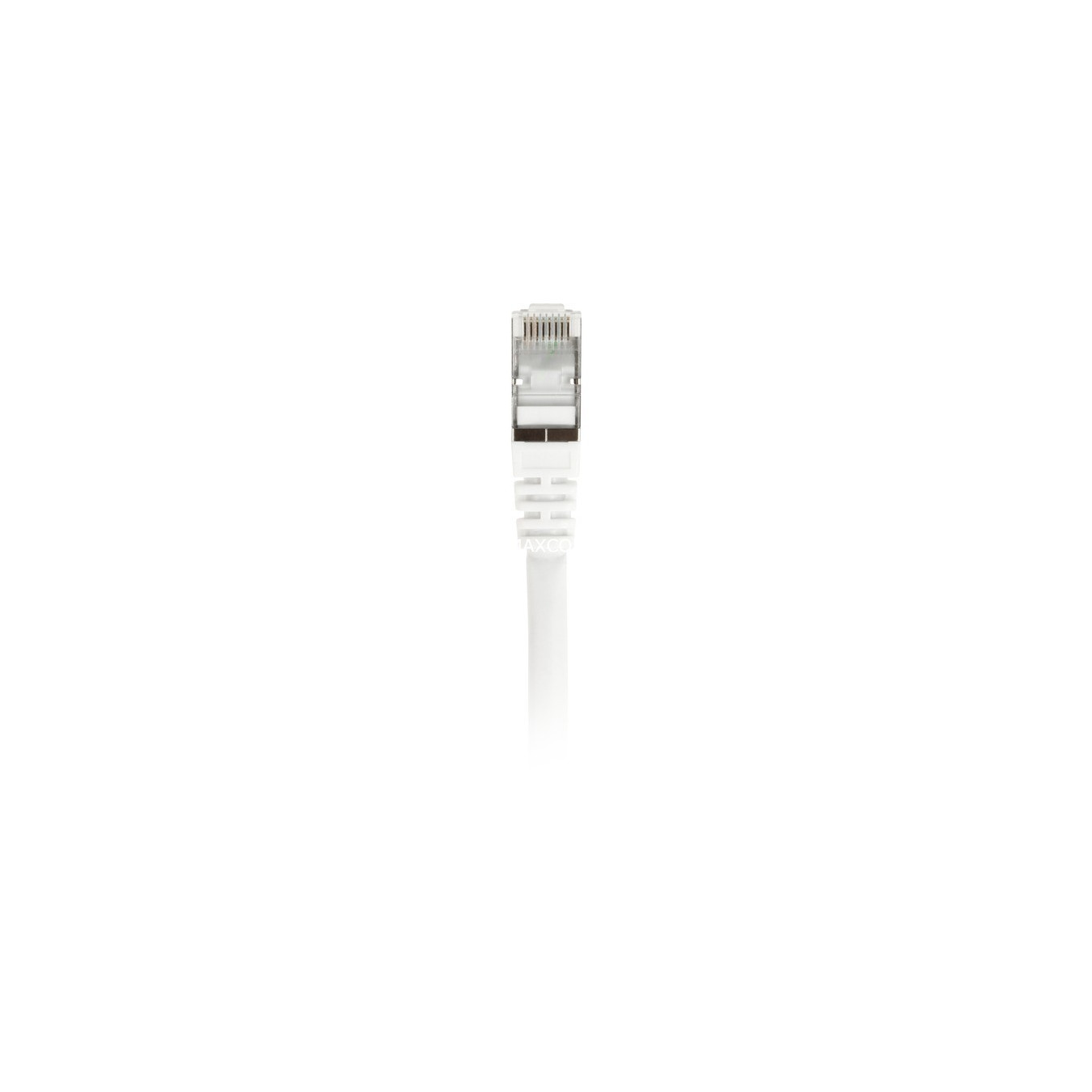 Patchkabel SFTP, RJ-45, mit Cat.7a Rohkabel — Buy in Cyprus with Fast Delivery