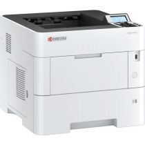 ECOSYS PA5000x, laser printer — Buy in Cyprus with Fast Delivery