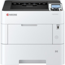 ECOSYS PA5000x, laser printer — Buy in Cyprus with Fast Delivery