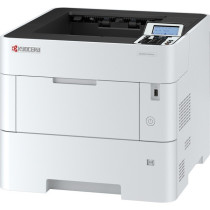 ECOSYS PA5000x, laser printer — Buy in Cyprus with Fast Delivery