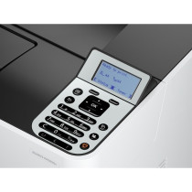 ECOSYS PA5000x, laser printer — Buy in Cyprus with Fast Delivery