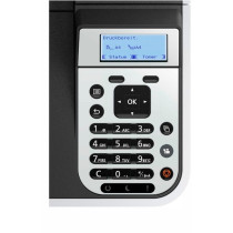 ECOSYS PA5000x, laser printer — Buy in Cyprus with Fast Delivery