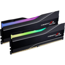 DIMM 128 GB DDR5-6000 (2x 64 GB) dual kit, RAM — Buy in Cyprus with Fast Delivery