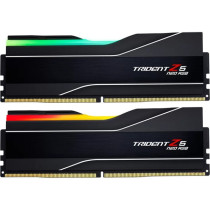 DIMM 128 GB DDR5-6000 (2x 64 GB) dual kit, RAM — Buy in Cyprus with Fast Delivery