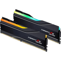 DIMM 128 GB DDR5-6000 (2x 64 GB) dual kit, RAM — Buy in Cyprus with Fast Delivery