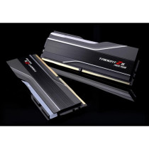 DIMM 128 GB DDR5-6000 (2x 64 GB) dual kit, RAM — Buy in Cyprus with Fast Delivery