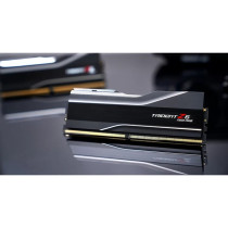 DIMM 128 GB DDR5-6000 (2x 64 GB) dual kit, RAM — Buy in Cyprus with Fast Delivery