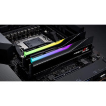 DIMM 128 GB DDR5-6000 (2x 64 GB) dual kit, RAM — Buy in Cyprus with Fast Delivery