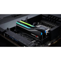 DIMM 128 GB DDR5-6000 (2x 64 GB) dual kit, RAM — Buy in Cyprus with Fast Delivery