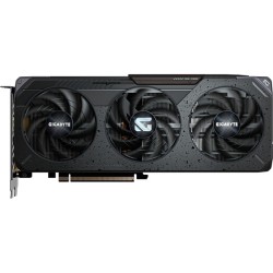 Gigabyte Radeon RX 9060 XT GAMING OC 8GB - RDNA 4 PCIe 5.0 Graphics Card - GV-R9060XTGAMING-8GD (Boxed)