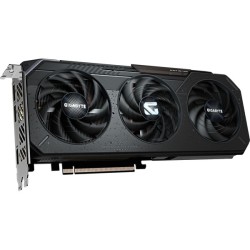 Gigabyte Radeon RX 9060 XT GAMING OC 8GB - RDNA 4 PCIe 5.0 Graphics Card - GV-R9060XTGAMING-8GD (Boxed)