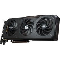 Gigabyte Radeon RX 9060 XT GAMING OC 8GB - RDNA 4 PCIe 5.0 Graphics Card - GV-R9060XTGAMING-8GD (Boxed)