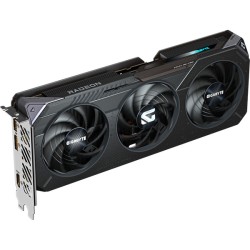 Gigabyte Radeon RX 9060 XT GAMING OC 8GB - RDNA 4 PCIe 5.0 Graphics Card - GV-R9060XTGAMING-8GD (Boxed)