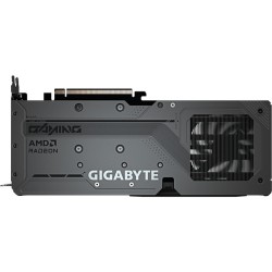 Gigabyte Radeon RX 9060 XT GAMING OC 8GB - RDNA 4 PCIe 5.0 Graphics Card - GV-R9060XTGAMING-8GD (Boxed)