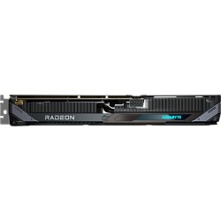 Gigabyte Radeon RX 9060 XT GAMING OC 8GB - RDNA 4 PCIe 5.0 Graphics Card - GV-R9060XTGAMING-8GD (Boxed)