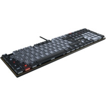 KC 500 MX LP, Keyboard — Buy in Cyprus with Fast Delivery