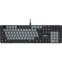 KC 500 MX LP, Keyboard — Buy in Cyprus with Fast Delivery