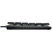 KC 500 MX LP, Keyboard — Buy in Cyprus with Fast Delivery