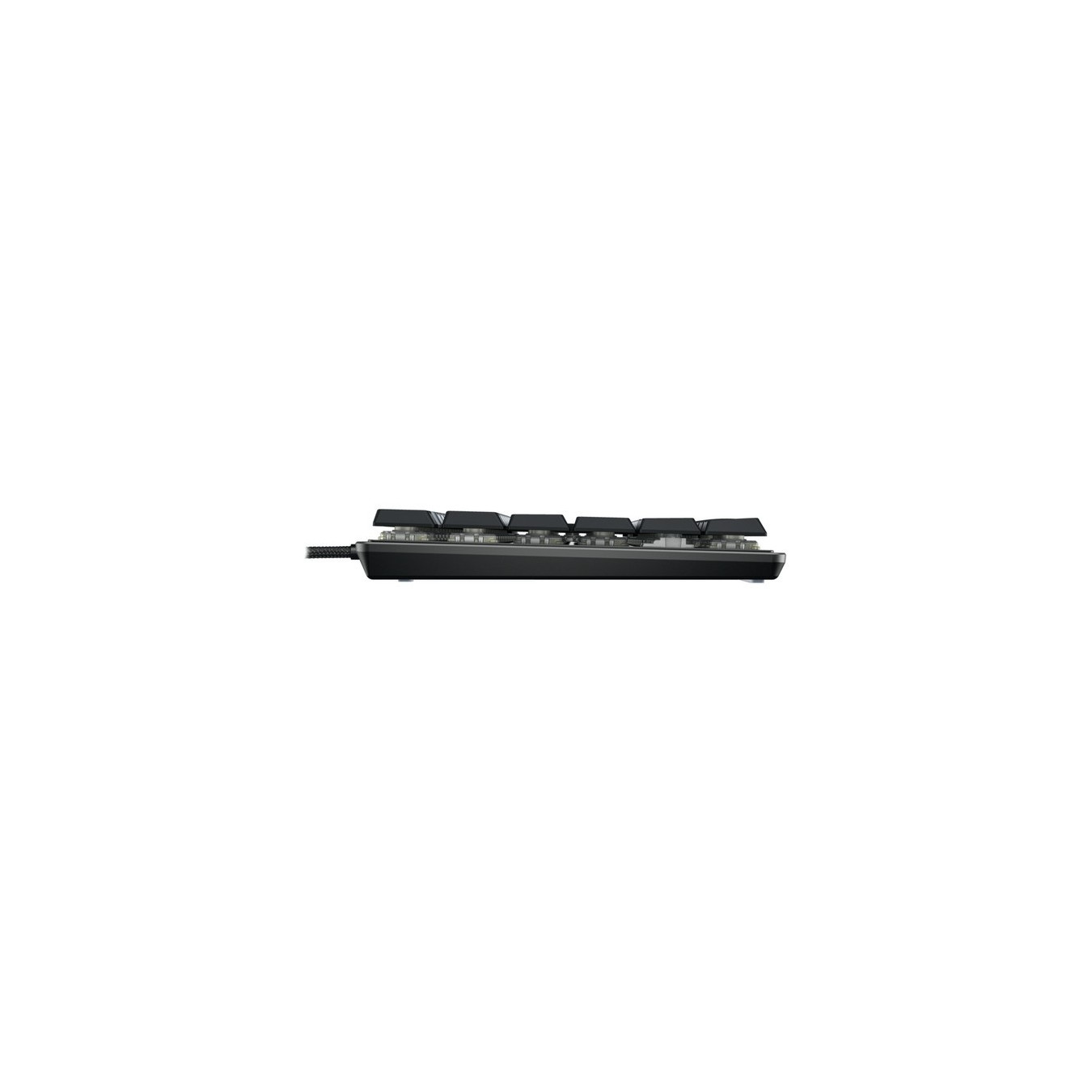 KC 500 MX LP, Keyboard — Buy in Cyprus with Fast Delivery