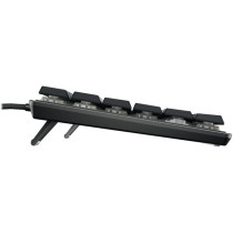 KC 500 MX LP, Keyboard — Buy in Cyprus with Fast Delivery