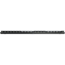 KC 500 MX LP, Keyboard — Buy in Cyprus with Fast Delivery