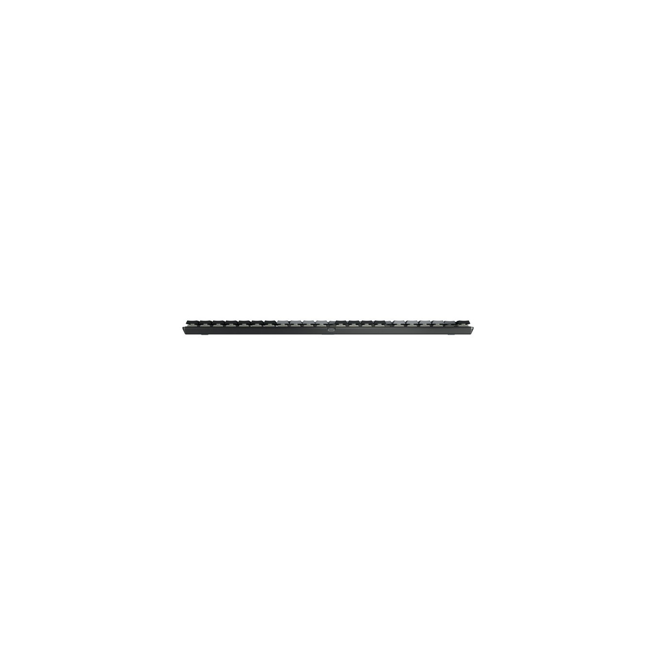 KC 500 MX LP, Keyboard — Buy in Cyprus with Fast Delivery