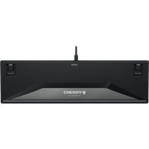 KC 500 MX LP, Keyboard — Buy in Cyprus with Fast Delivery