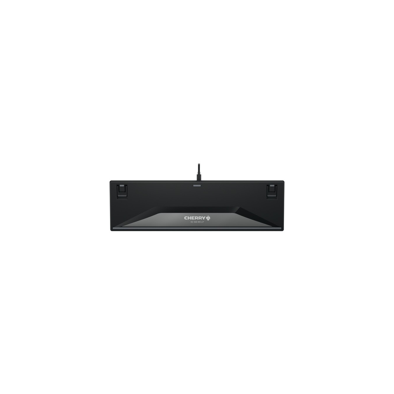KC 500 MX LP, Keyboard — Buy in Cyprus with Fast Delivery