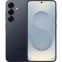 Galaxy S25 128GB, Handy — Buy in Cyprus with Fast Delivery